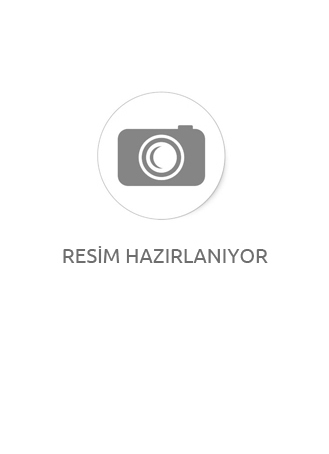 Audi A1 ve A2 Uyumlu Fren Balatası